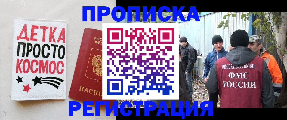 прописка поиск в Солнечногорске